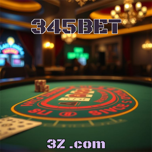 Baixar o App do 345BET e Aumentar Sua Experiência de Jogo