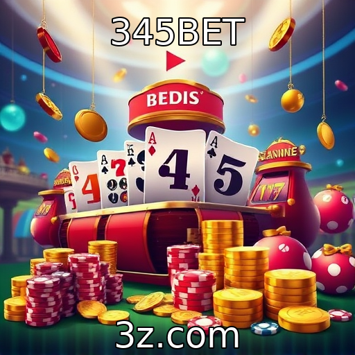 Regulamentação de cassinos e seu efeito no mercado