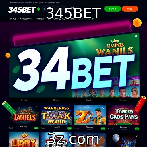 Crescimento das plataformas de jogos digitais no Brasil