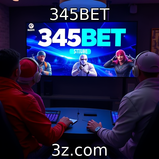 Futuro das plataformas de streaming de games