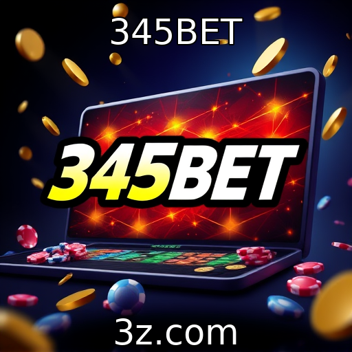 Crescimento das plataformas de jogos online no mercado atual