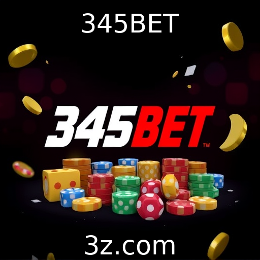 O crescimento do mercado de jogos online