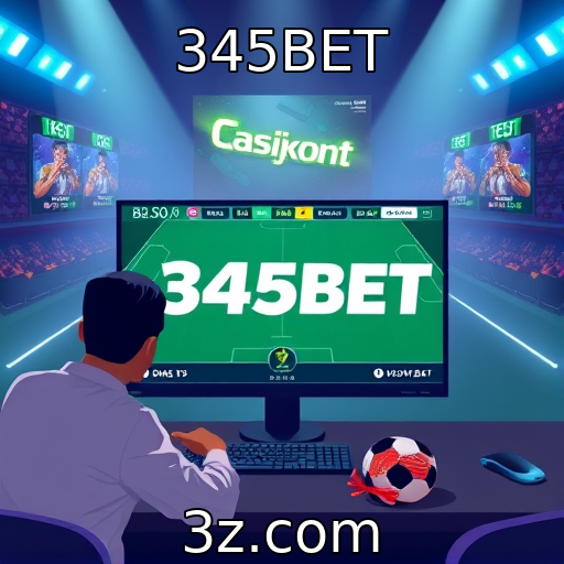 Crescimento das plataformas de streaming de jogos