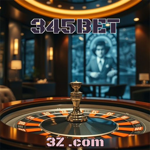 Jogos Imperdíveis no 345BET: Diversão Sem Limites