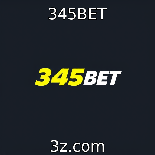 Tendências de mercado na indústria de jogos