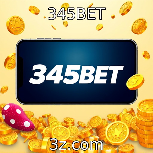 Desenvolvedores buscam inovação em jogos mobile