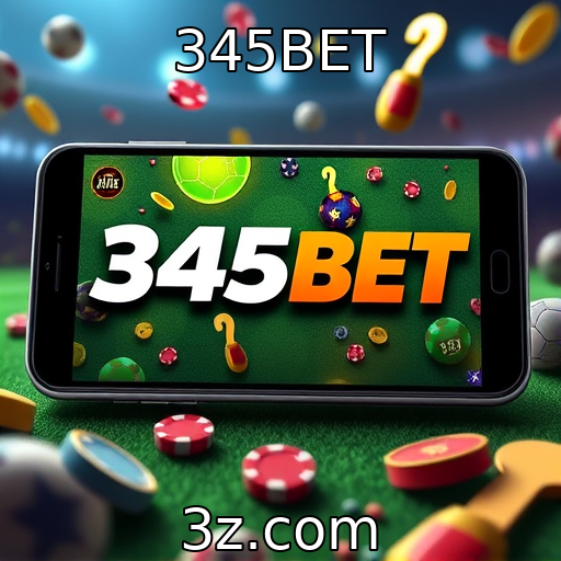 Tendências de jogos móveis para o futuro