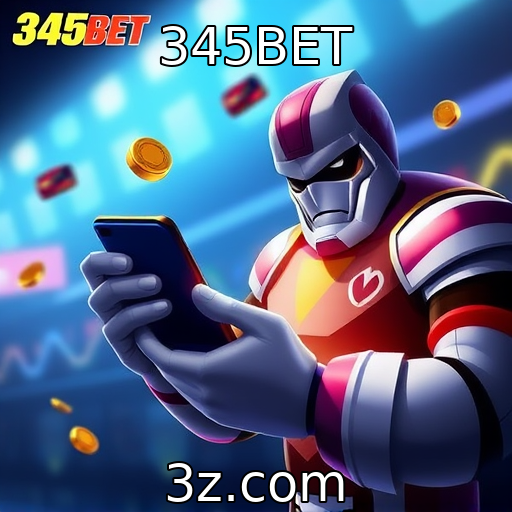 Inovação nos jogos mobile e sua popularidade