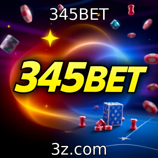 Os desafios da regulamentação em jogos de azar online