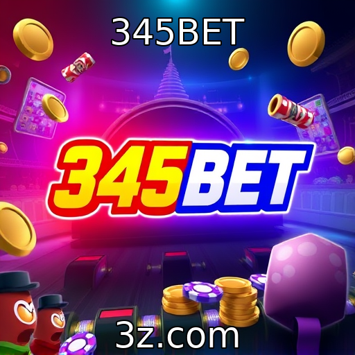 Crescimento do mercado de jogos online em diversos setores