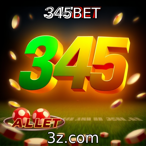 Crescimento do mercado de jogos online em diversos segmentos