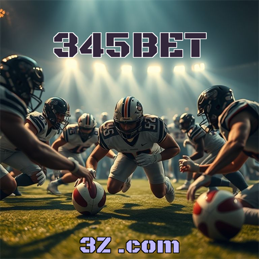 Inovação e Diversão na Plataforma 345BET para Jogos Online