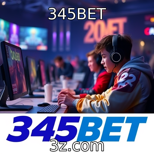 Crescimento da popularidade dos eSports entre jovens