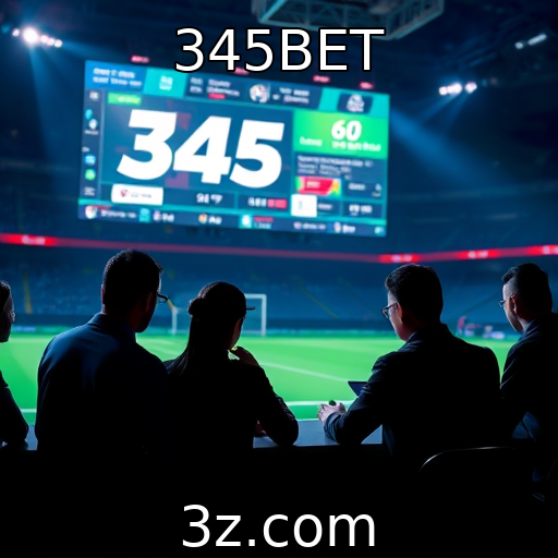 Impactos da regulamentação em plataformas de apostas