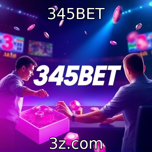 Desafios da regulamentação no mercado de jogos