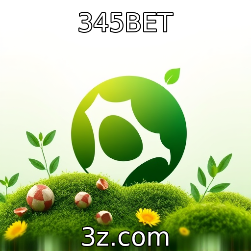 Sustentabilidade na produção de jogos e seu impacto ambiental