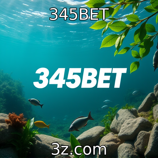 Desenvolvimentos em jogos sustentáveis e ecologicamente corretos