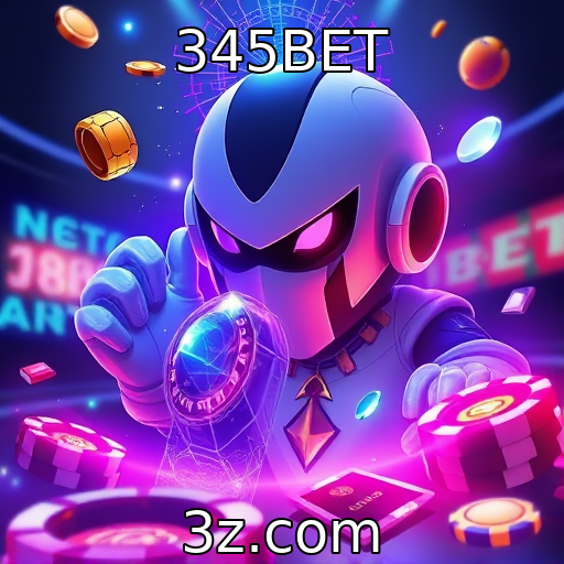 Impacto das novas tecnologias na experiência de jogo