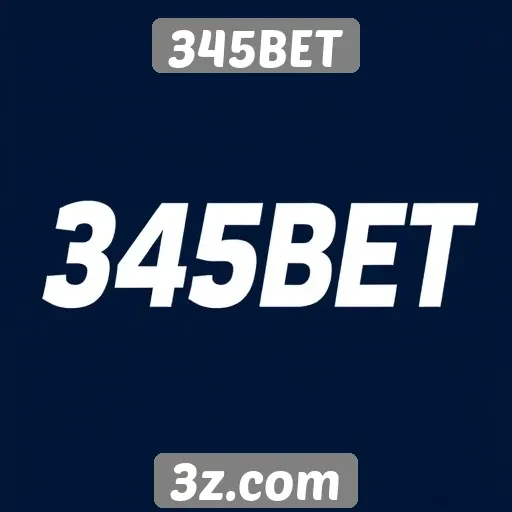 Opiniões de usuários sobre o 345BET