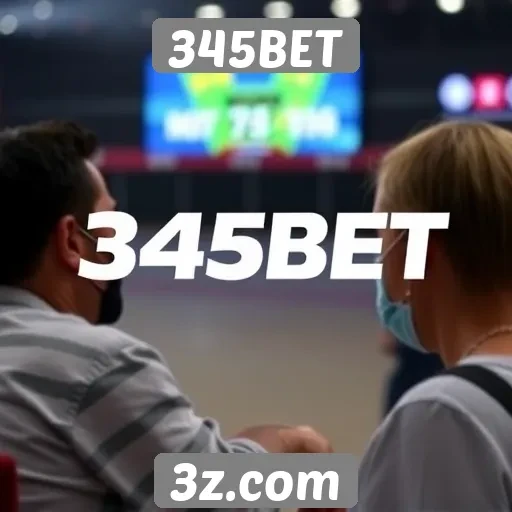 Depoimentos de usuários sobre a 345BET